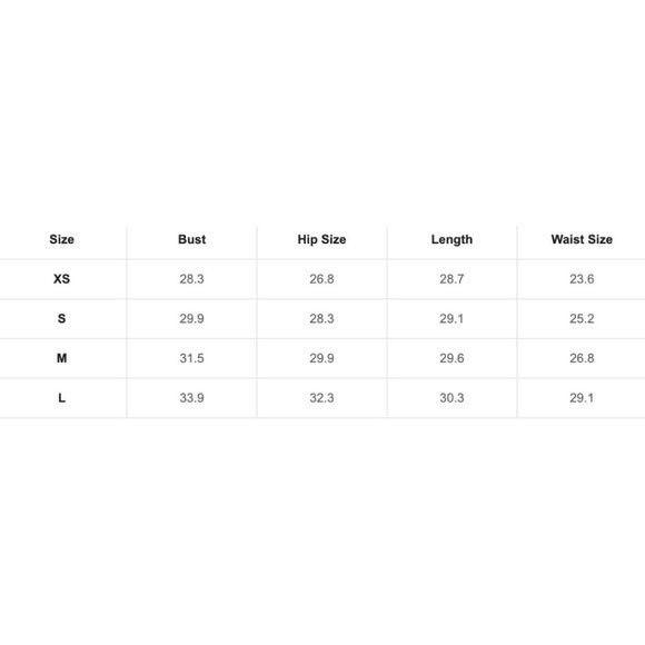 Black Rhinestone Slim Fit Halter Bodysuit - Picture 5 of 7